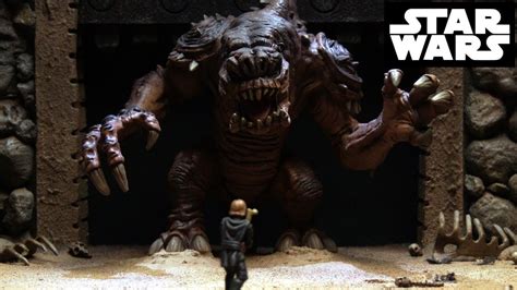 watch star wars the clone wars rancor|the clone wars trakt.